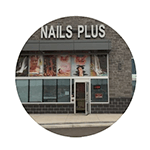 nails-plus-sponsors-2022.webp