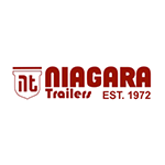 niagara-trailers.webp