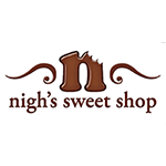 nighs-sweet-sponsor-2018.webp