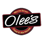 olees-sponsor-2018.webp