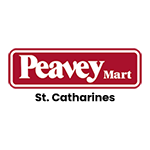peavey-mart.webp