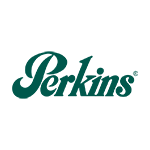 perkins-sponsor-2018.webp