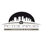 peter-pipers-sponsors-2022.webp