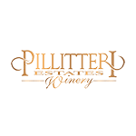 pilliterri-sponsor-2018.webp