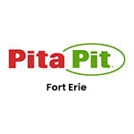 pita-pit-sponsors-2022.webp
