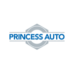 princess-auto-sponsor-2018.webp