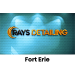 rays-detailing-sponsors-2022.webp