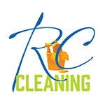 rc-cleaning-sponsors-2022.webp