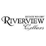 riverview-cellars.webp