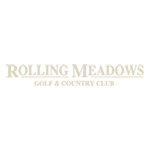 rolling-meadows-sponsor-2017.webp