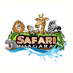 safari-niagara-sponsor-2017.webp