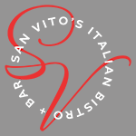 san-vitos-sponsor-2023.webp