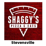 shaggys.webp