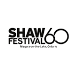 shaw-fest-sponsor-2018.webp