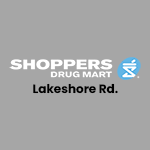 shoppers-lakeshore-sponsor-2018.webp