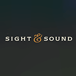 sight-n-sound.webp