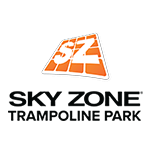 skyzone-sponsor-2017.webp