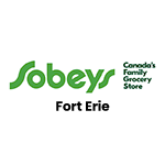 sobeys-sponsors-2022.webp