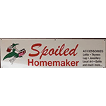 spoiled-homemaker-sponsors-2022.webp
