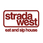 strada-west-sponsors-2022.webp