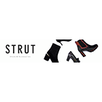 strut-sponsors-2022.webp