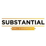 substantial-sponsors-2022.webp
