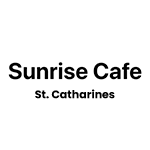 sunrise-cafe.webp