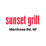 sunset-grill-monrose-sponsor-2018.webp