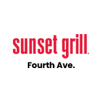 sunset-grill-sponsor-2018.webp