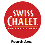 swiss-chalet-4Ave-sponsor-2018.webp