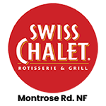 swiss-chalet-monrose-sponsor-2018.webp