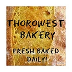 thorowest-bakery-sponsors-2022.webp