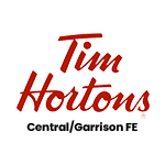 tim-hortons-sponsors-2022.webp