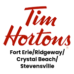 tim-hortons.webp