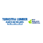turkstra-sponsors-2022.webp