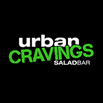 urban-cravings-sponsor-2018.webp
