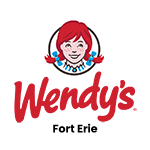 wendys-sponsors-2022.webp