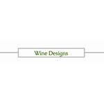 wine-designs-sponsors-2022.webp