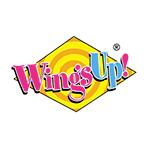 wingsup-sponsors-2022.webp