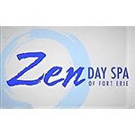 zen-sponsors-2022.webp